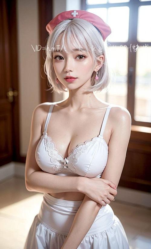 ID=hmT/tỷ lệ kèo fb88 Trò chơi hot